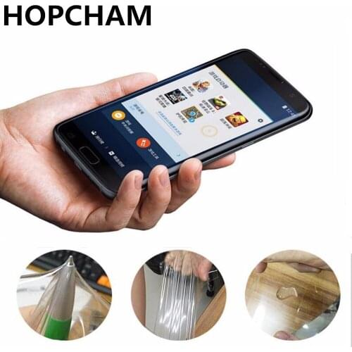 3D Full Cover Screen Protector For Samsung Galaxy A5 2017 A3 A7 2017 A3 A5 A7 2016 A310 A510F TPU Soft Film (Not Tempered Glass)