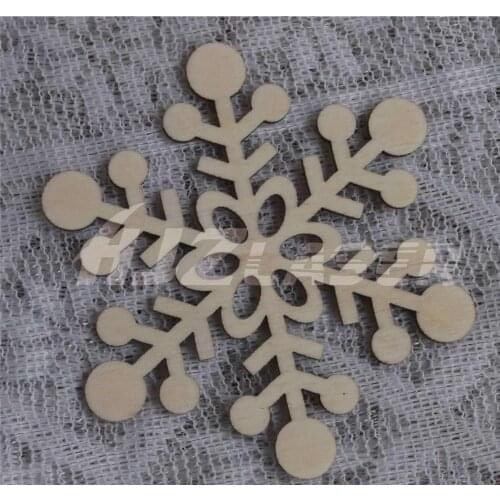 6090 Co2 laser cutting machine for Leather / PVC / Wood