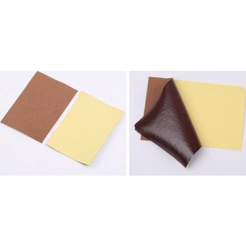 8pcs/lot plasters tiger plasters as massage relieve pain treatment patch relax muscle arthritis detumescence pain relief plaster