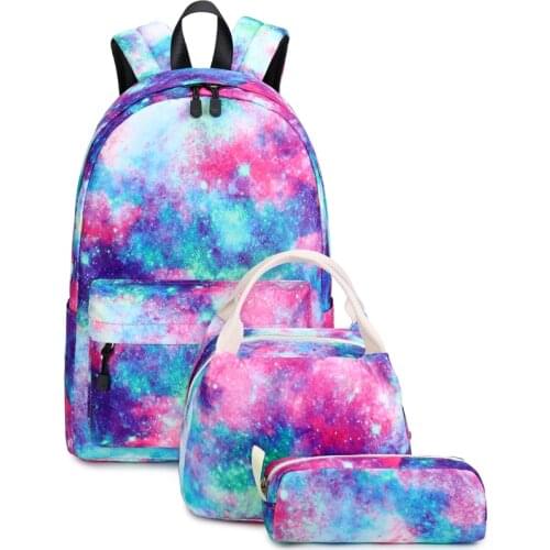 Abshoo Men's Laptop Backpacks