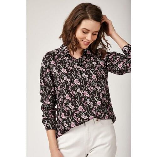 Bigdart Womens Clothing