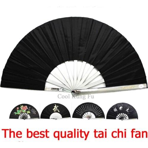 CoolWushu Fitness And Bodybuilding Products