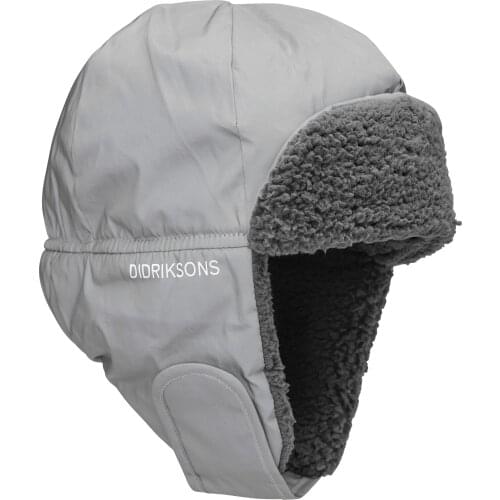 DIDRIKSONS Accessories For Newborns