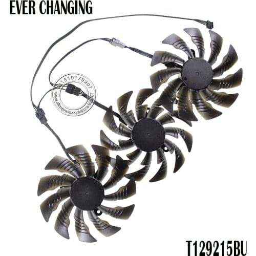 Авто и мото Ever Changing China At AliExpress