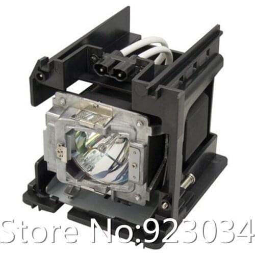 BL-FP370A / 5811118128-SOT for Optoma EH503 EH505 W505 X605 Compatible lamp with housing Free shipping