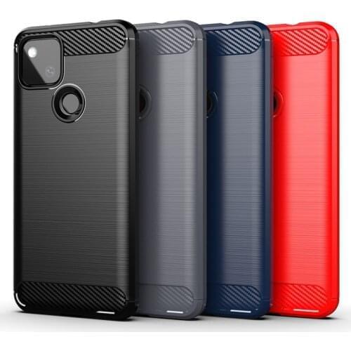 HATOLY Google Pixel Phone Cases