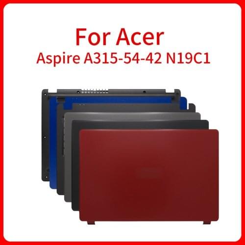 Компьютерная техника и ПО KHKO China At AliExpress