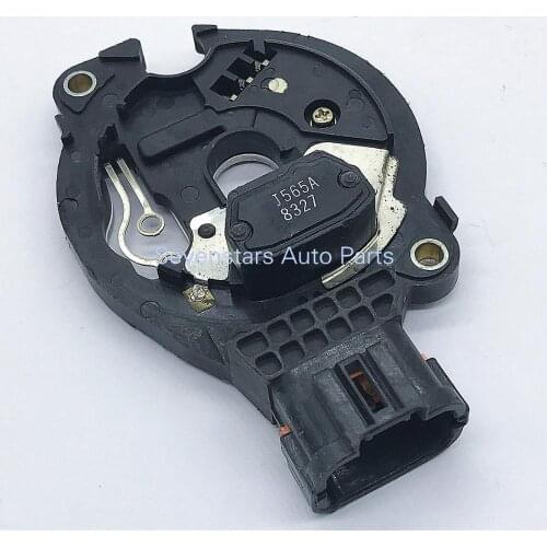 Ignition Module for Japanese Car OEM J565A