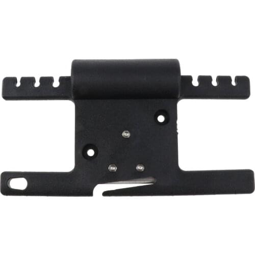 Winder Spool Cord Tidy Organizer Holder Outdoor Survival Tool