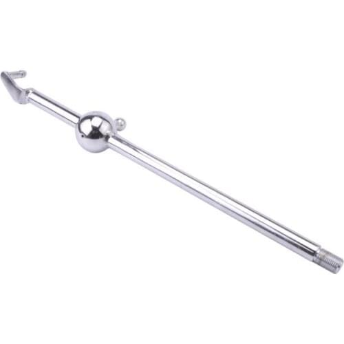 NS Modify Short Throw Shifter FOR Subaru Wrx 02-Quick Lever Shift Shifter