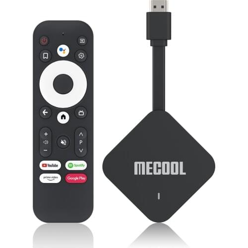 ТВ-тюнеры Unic China At AliExpress