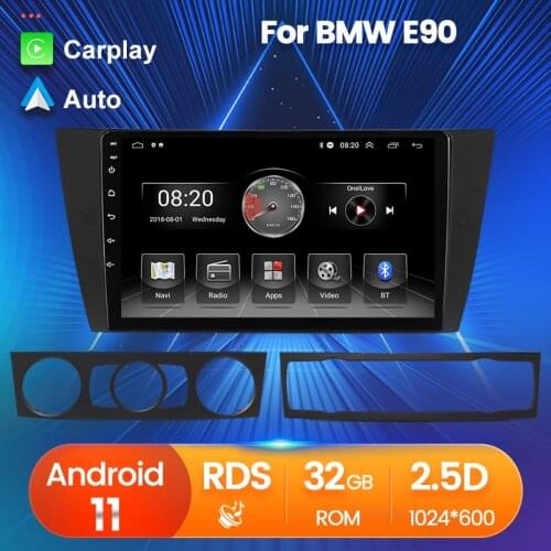 Видеорегистраторы YELLOBERRY China At AliExpress