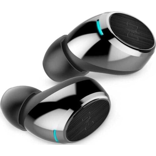 Z MusicDealer Headphones With Microphone