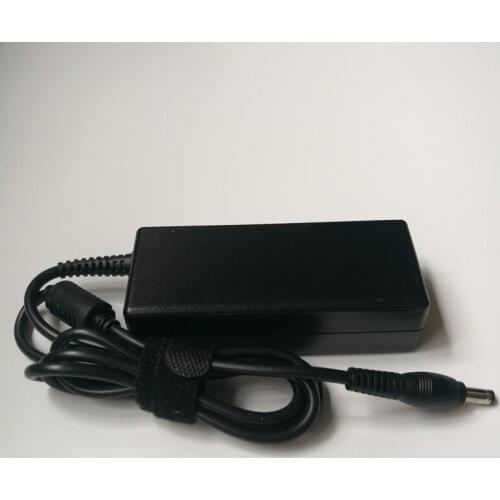 12V5A Charger AC 110-240V to DC 12V 5A LED Light Power Adapter Supply Adapter Transformer for LED Strip 5050 2835 5.5*2.5mm