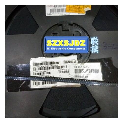 10PCS B39162 B9444 B39162-B9444-M410-S05/ B9482 B39162-B9482-P810-S05/ B9416 B39162-B9416-K610/ B9000 B39162-B9000