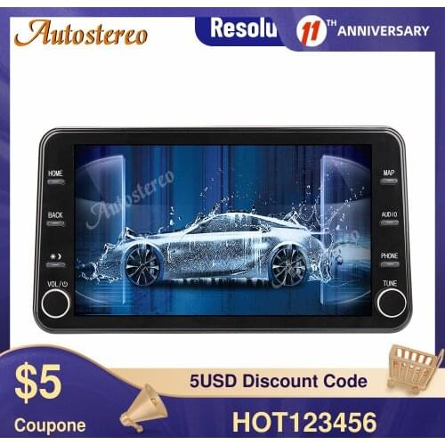 11.8" MAX-PAD Android 9.0 4+64GB Car Multimedia player For Jeep Wrangler 2011-2017 Car GPS Navigation Headunit Auto Radio Stereo