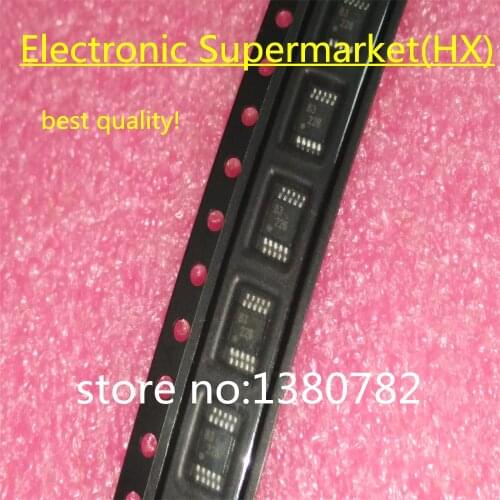 Free shipping 10pcs/lots INA226AIDGS INA226AIDGSR INA226AIDGST INA226 226 MSOP-10 IC In stock