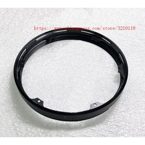 Free shipping Original Lens UV Front Tube Barrel Ring For Sony 24-105 mm 24-105 F4 SEL24105G Lens Repair Part