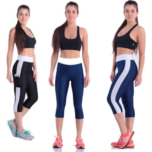 Bigsweety Running Clothes And Shoes