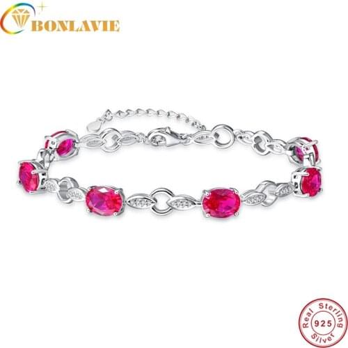 BONLAVIE Beautiful Bracelets