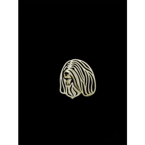 Броши с животными на одежду DANGGAO China At AliExpress