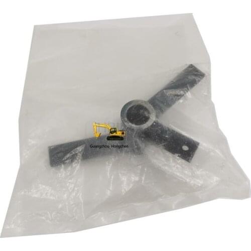 For Komatsu PC bulldozer accessories D61 lever 134-43-68121 Komatsu PC Imported products high quality Bulldozer accessories