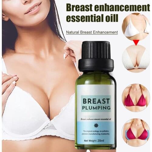 Ultra Brightening Spotless Oil Rose Essential Oil Fading Freckle Lightening Whitening @ME88