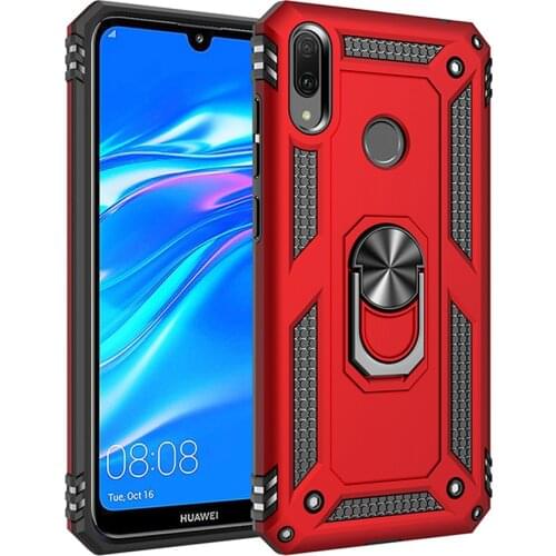 Чехлы для телефонов Huawei Y6 Prime Elegaming China At AliExpress