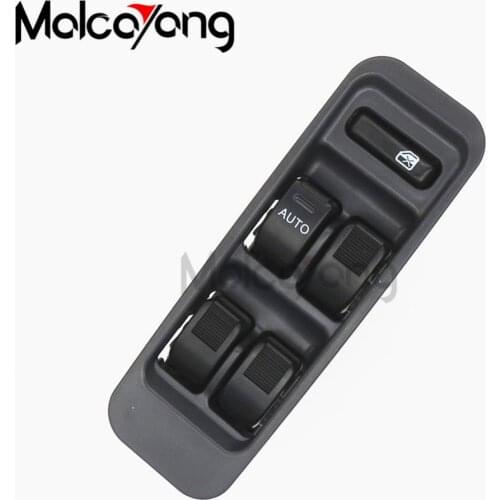 Eletric Control Switches 84820-87206 84820-97213 For Daihatsu Sirion 98-01 OS Terios YRV