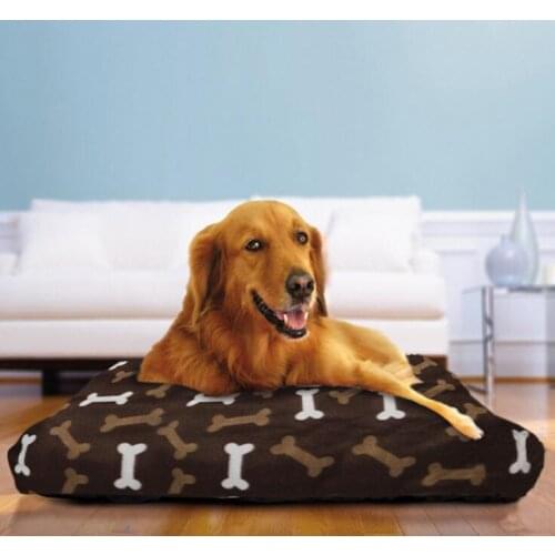 ETHIN Houses For Dogs