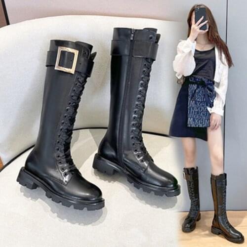 GGZONE Fashion Footwear