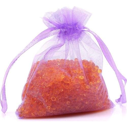 Guitar Strings Accessories Desiccant Guitar Dehumidifier Bags Moisture Reusable for Guitar Guzheng Erhu Piano Save Dry