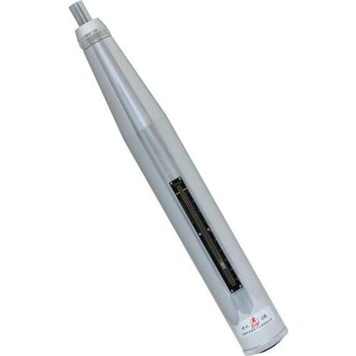 HT-1000 high strength test hammer /Concrete Test hammer