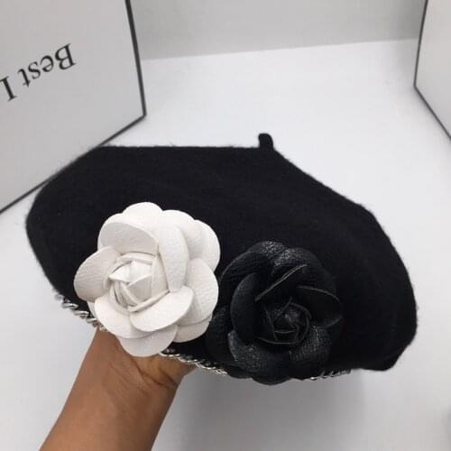 HuKaiLi Accessories For Girls