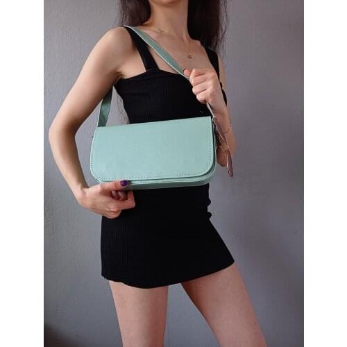 Huyya Womens Bags