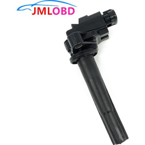 90919-02228 099700-0170 Ignition Coil ForLexus GS400 LS400 SC400 1998-2000 4.0L 1UZFE 90919 02228 9091902228 0997000170