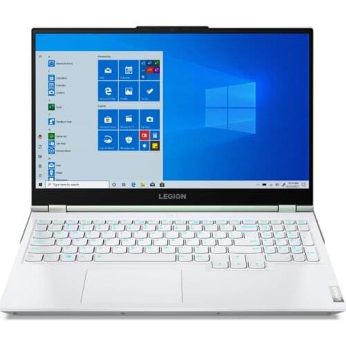 Lenovo Notebooks Computer Hardware And Software