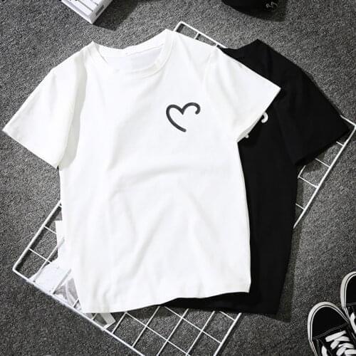 Lisingtool Short Sleeve Shirts For Women