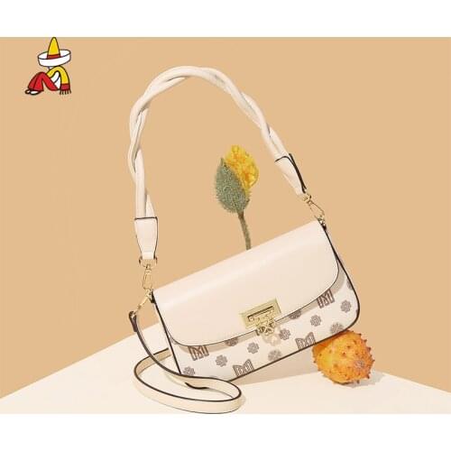 Mexican Womens Vintage Bags