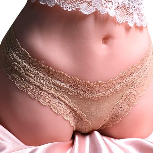 3kg male masturbator Silicone Big Ass artificial vagina real pocket pussy sex toy for men adult toys Real skin texture sex doll