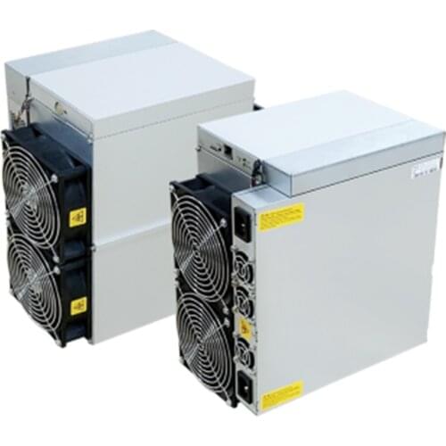 Newest ready to ship Bitmain t17+ btc asic Antminer T17+ 64T 55T T17 Mining Bitcoin