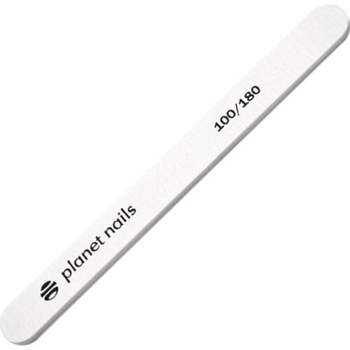 Товары для маникюра и педикюра Planet Nails China At AliExpress