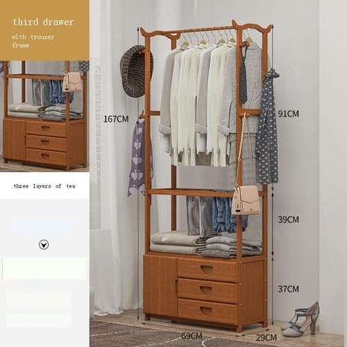 Aski Stand Portmanto Coat Rack Wall Appendiabiti Terra Colgadores Ropa Perchero De Pie Cintre Cabide Wieszak Clothes Hanger