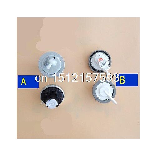 Washing Machine Washer Water Level Pressure Sensor Switch Factory Original