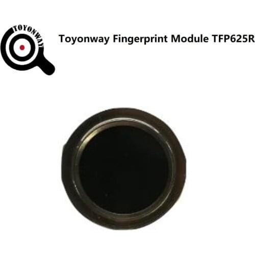 TOYONWAY Access Control Systems