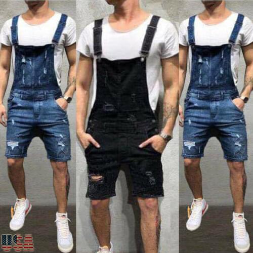 Urkutoba Men's Sportswear