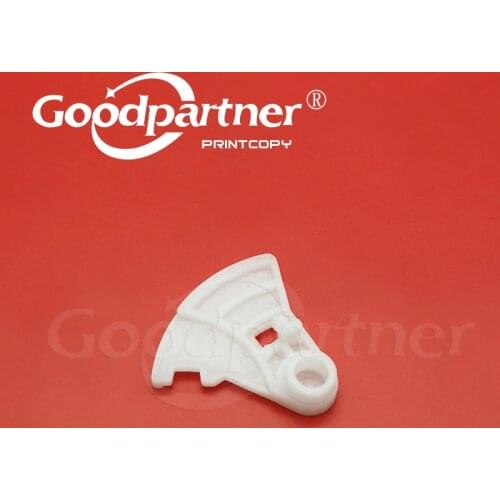 PIXMA IP4880 IP4760 IP3680 IP4680 Paper Pickup Feed Gear for Canon IP 4880 4760 3680 4680