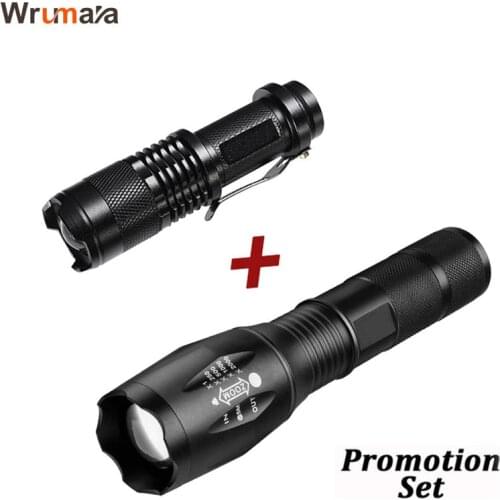Wrumava Professional Lighting
