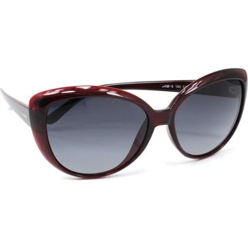 190 C13 58 Annabella Polarized Sunglasses Quality and Original Sun Glasses