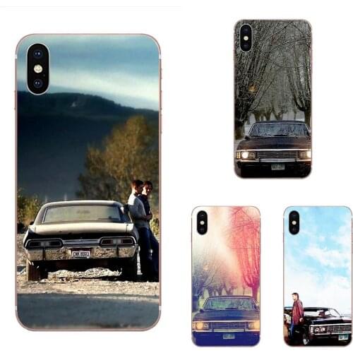 Bixedx Huawei Honor 10 Phone Cases